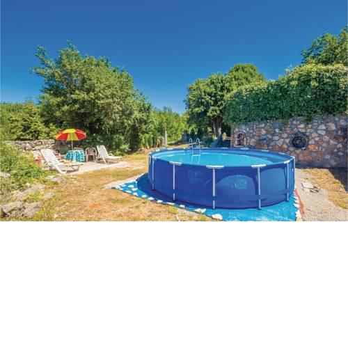 0-Bedroom Apartment in Linardici