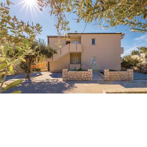 0-Bedroom Apartment in Mandre