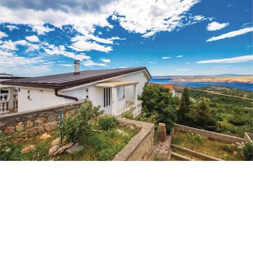 0-Bedroom Apartment in Stinica