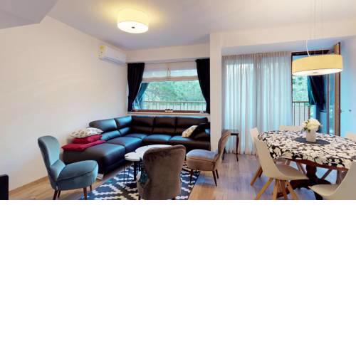 17 Ljubav Place