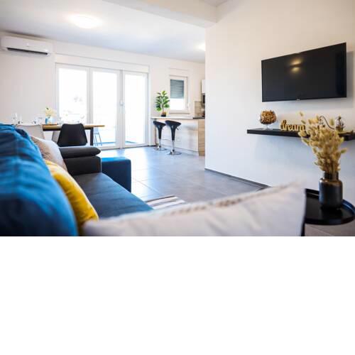 1oak rentals 2