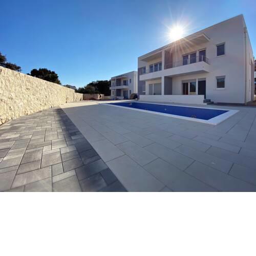 1oak rentals