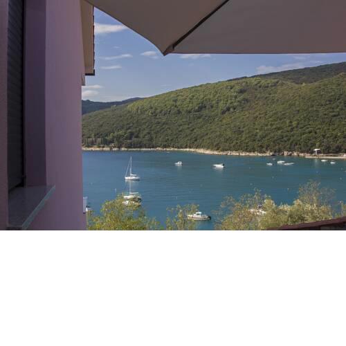 2BDR app 100m from the sea, 077