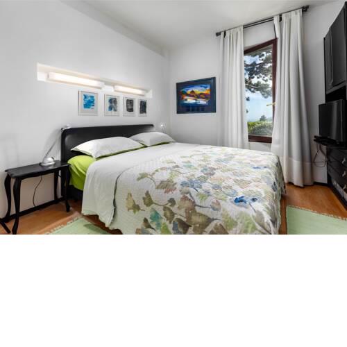 2BDR app, pets welcome, 999