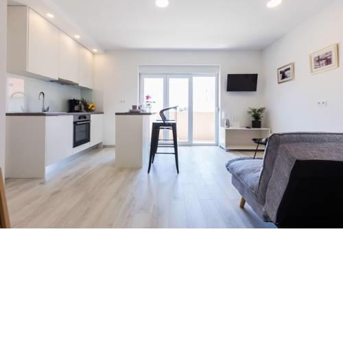 2sis apartments