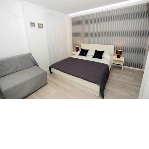 2studios Kalelarga
