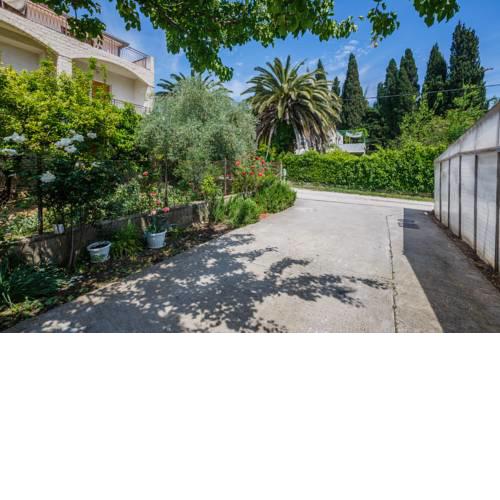 3 Bedroom Apartment Antonio