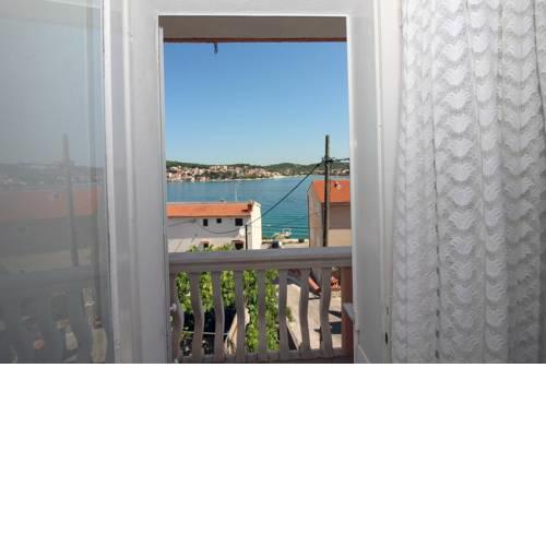 3 Bedroom Apartment in Tisno