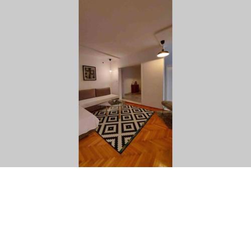 3 bedroom apartment Sveta Nedjelja