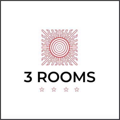 3 ROOMS Boutique-Hotel Split