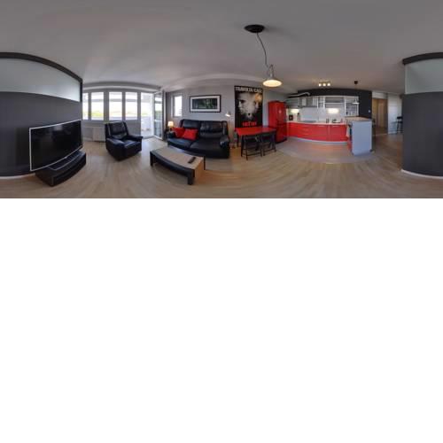 37 Vista Place