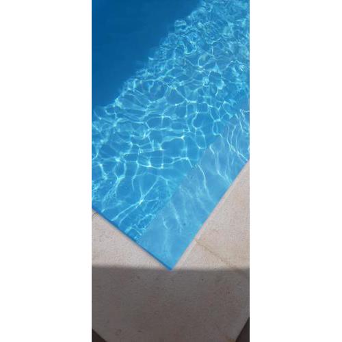 4 star apartment Maslina with pool and seaview - NEW!