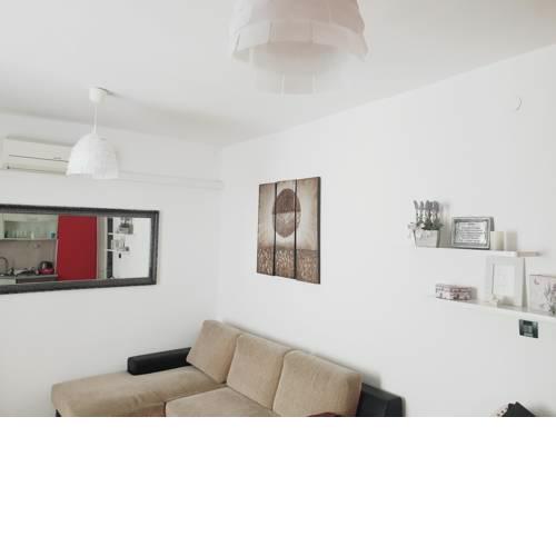 4 star STELLA appartment! Charm&history united.