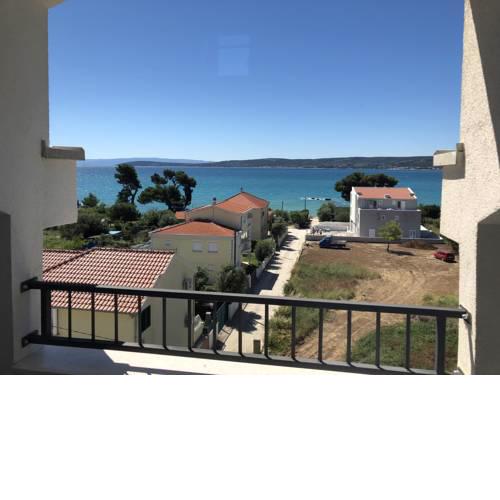 4 Sterne Studioapartment Carpe Diem
