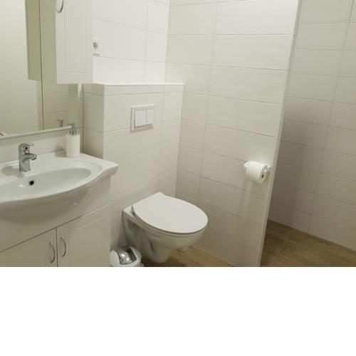 (4908-2) Apartment in Supetarska Draga with balcony, air conditioning, WiFi, dishwasher