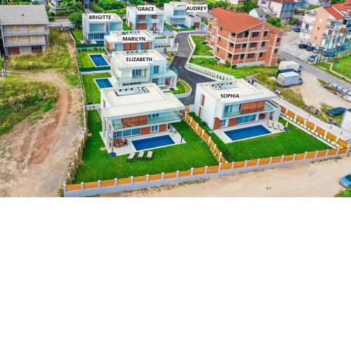 7 Stars Residence