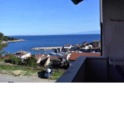 70 sq m Apartment at Saint Martin's Harbour