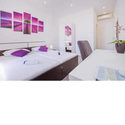 Accommodation Duper