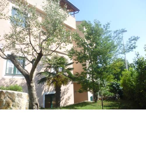 Accomodation Suran 2