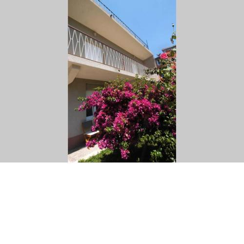 ADELA apartment in Split