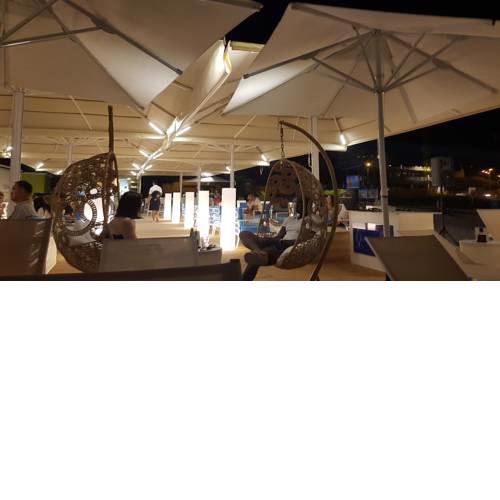 Adela Apartments 3 Morska Vila