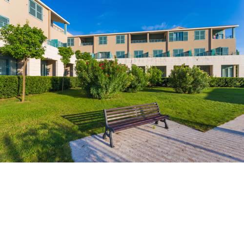 Admiral Grand Hotel