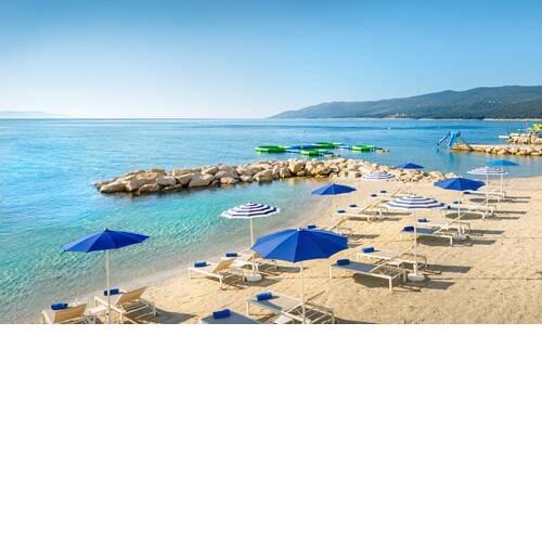 Adria Atlantic