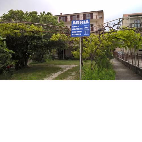 Adria Guesthouse