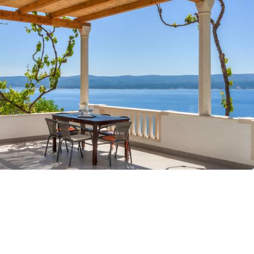 Adria House