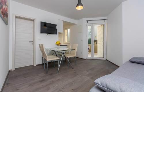 Adria Krk Apartment