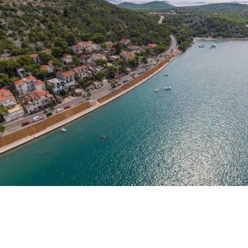 Adria-Mare