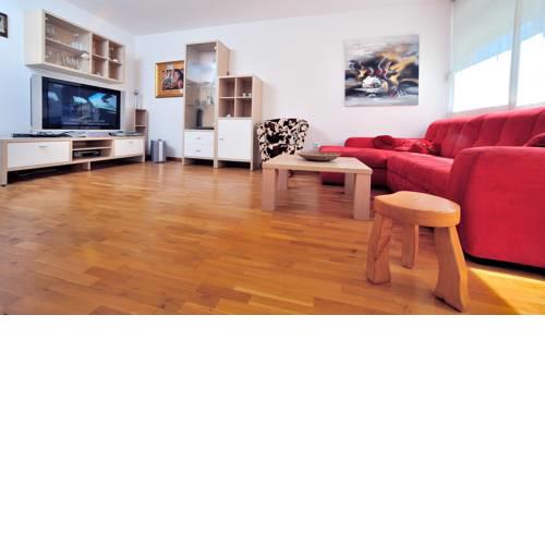Adria Split Apartment