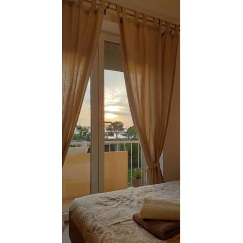 Adria Suite