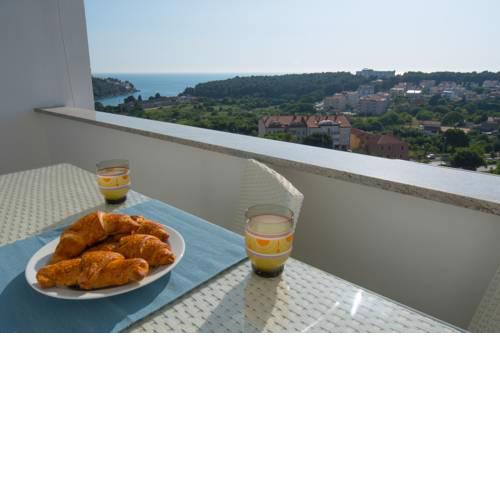 Adria Vista Mare