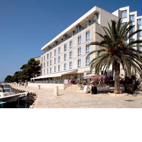 Adriana Hvar Spa Hotel