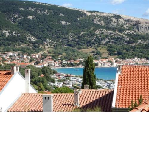 Adriatic Arteon