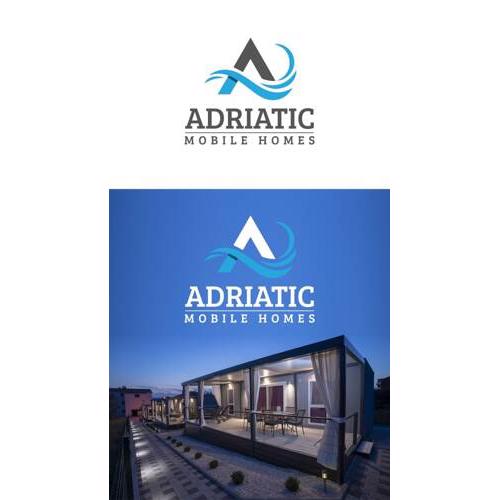 Adriatic Mobile Homes
