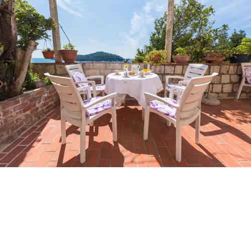 Adriatic Star Apartments