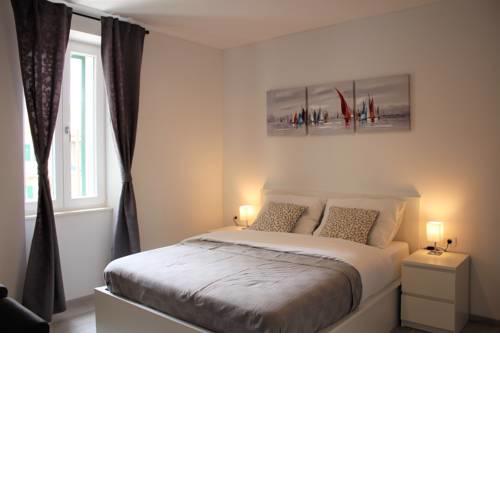 Adriatic Suites
