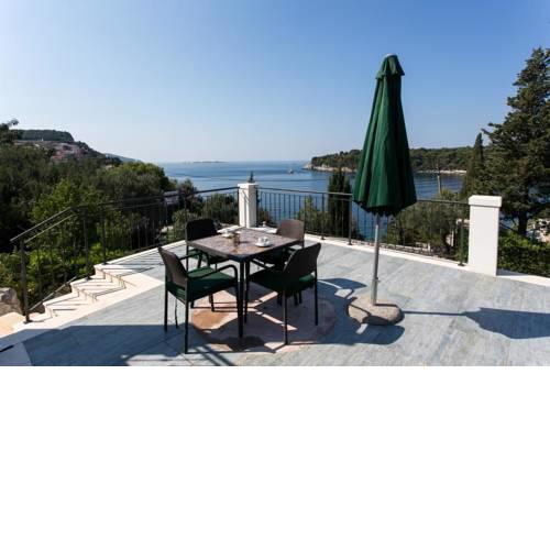 Adriatic View Apartments
