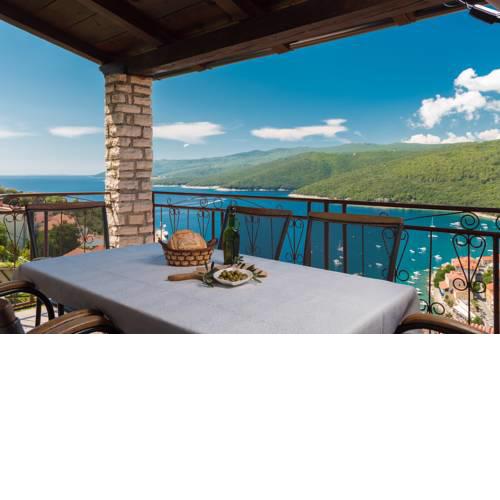 Adriatic