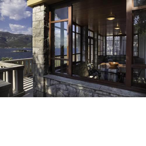 AdriaticHome