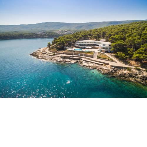 Adriatiq Resort Fontana