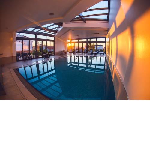 Adrion Aparthotel