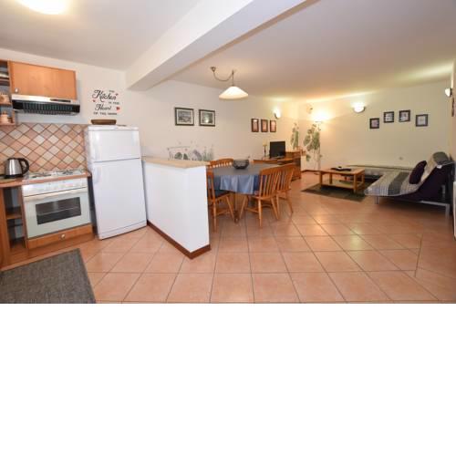Affordable Apartment Bruno in Pula-good location
