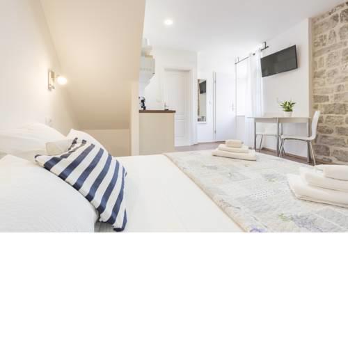 Agata House Hvar