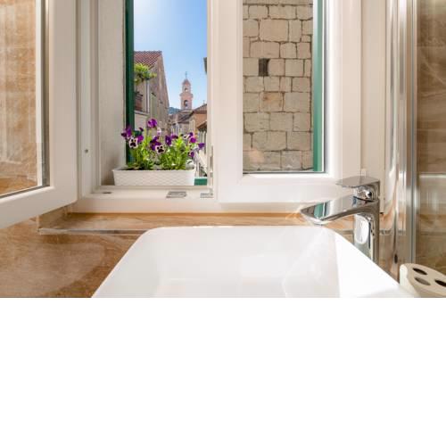 Lile Luxury Rooms