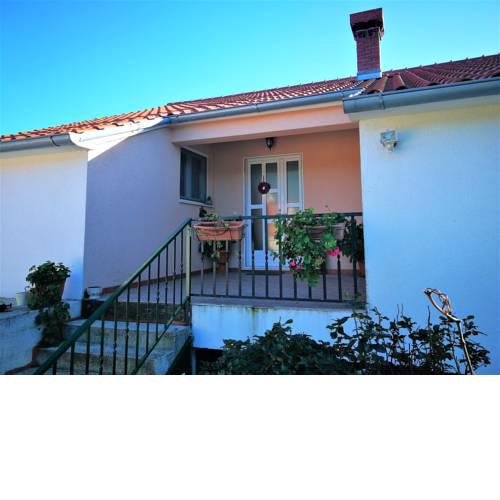 Agriculture & Holiday house Lasko
