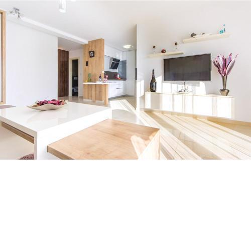 AID Apartmani