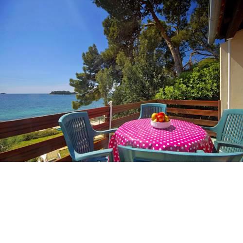 Al Mare Apartments